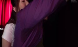 MissAV-新上市！【日[ri]本女优】-bdyjy1006-IESP-654波他多野結衣麻薬捜査官ヤク漬け膣痙他攣2019-08-22波他多野結衣单女他优他-023
