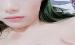 (中国美女团)不少妹mei子喜欢技校小帅哥轮流𝕄𝕚𝕤𝕤𝔸𝕍操零零后表姐妹mei的嫩嫩