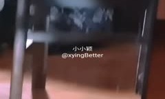 ⭐青春无敌⭐推特网红极品反差小姐姐MissAV-新上市！【小小颖】重金定制私拍XXX𝕄𝕚𝕤𝕤𝔸𝕍洗澡、紫薇、啪pa啪，身𝕄𝕚𝕤𝕤𝔸𝕍shen材一流特骚(8)