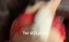 《顶级女神☀️重磅泄密》露脸才是王道！高颜长腿极品身𝕄𝕚𝕤𝕤𝔸𝕍shen材外围绿茶婊MissAV-新上市！【李恩汐】私拍XXX𝕄𝕚𝕤𝕤𝔸𝕍口交打炮全自动你的女神有钱人的母狗(9)