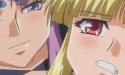 ヴァルキリー新書に乗る2-RideoftheValkyrieShinshou2