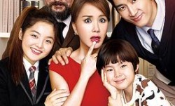妻子小姐.Wonderful.Nightmare.2015.HD720P.x264.[韩语中字]