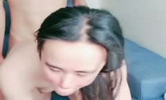 一线天妹mei子和男友MissAV Club-在沙发上啪pa啪做[zuo]爱，完美露脸解锁花式𝕄𝕚𝕤𝕤𝔸𝕍操穴