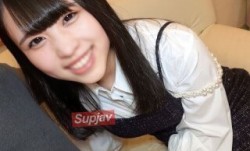 FC2PPV 3273732 MissAV-新上市！【無】MissAV-新上市！【ゴックン価格】あの元地〇アイドルとごっくん、お風呂で中出し、ベッドで中出しの豪華三本立て！