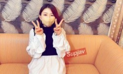 FC2PPV 3263984 出会った瞬間にガッツポーズ「愛人継続中」仕事帰りにお迎え♡顔射してみました。