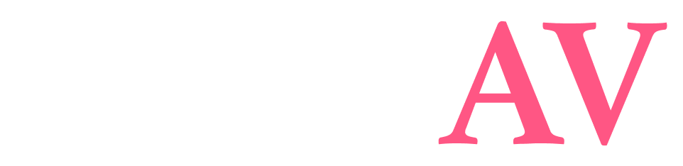 MissAV Club
